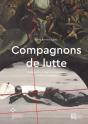 Compagnons De Lutte - Preview