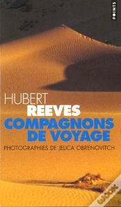 Capa do artigo Compagnons De Voyage