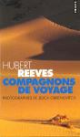 Compagnons De Voyage - Preview