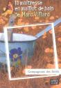 Compagnons Des Forets - Preview