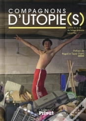Capa do artigo Compagnons D