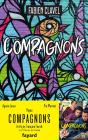 Compagnons - Preview