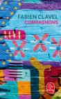 Compagnons - Preview