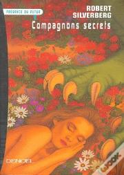 Compagnons Secrets