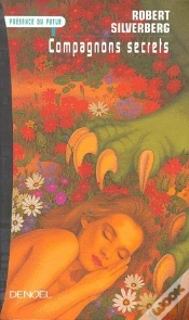 Capa do artigo Compagnons Secrets