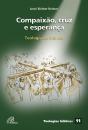 Compaixão, Cruz E Esperança - Preview