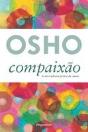 Compaixão - Preview