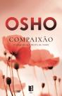 Compaixão - Preview