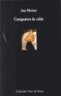Compañera De Celda - Preview