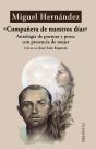 «Compañera De Nuestros Días». - Preview