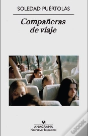 Capa do artigo Compañeras De Viaje