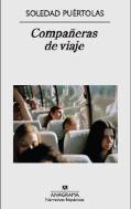 Compañeras De Viaje