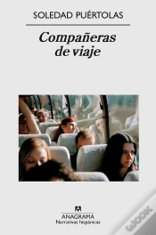 Capa do artigo Compañeras De Viaje