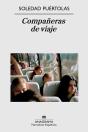 Compañeras De Viaje - Preview