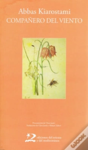 Capa do artigo Compañero Del Viento