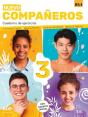 Compañeros 3 Ejercicio+@ N - Preview