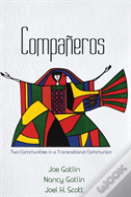 Companeros