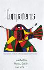 Companeros - Preview
