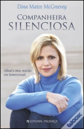 Companheira Silenciosa