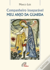 Capa do artigo Companheiro Inseparável