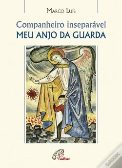 Capa do artigo Companheiro Inseparável