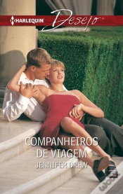 Capa do artigo Companheiros De Viagem
