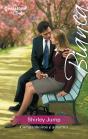 Companheiros E Amantes - Preview