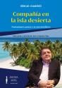 Compañía En La Isla Desierta - Preview