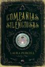 Compañías Silenciosas - Preview