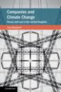 Companies And Climate Change - Preview