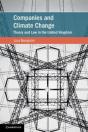 Companies And Climate Change - Preview