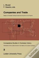 Companies And Trade