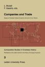 Companies And Trade - Preview