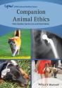 Companion Animal Ethics - Preview