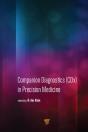 Companion Diagnostics (Cdx) In Precision Medicine - Preview