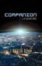 Companion - Preview