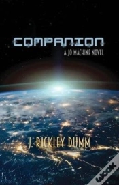 Capa do artigo Companion