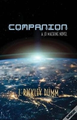 Capa do artigo Companion