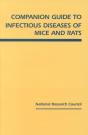 Companion Guide To Infectious Diseases Of Mice And Rats - Preview