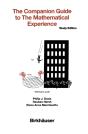 Companion Guide To The Mathematical Experience - Preview