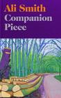 Companion Piece - Preview