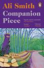 Companion Piece - Preview
