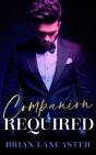 Companion Required - Preview
