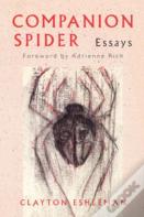 Companion Spider