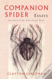 Companion Spider