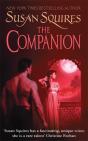 Companion - Preview