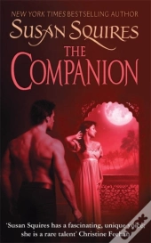 Companion