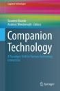 Companion Technology - Preview