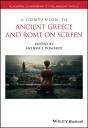 Companion To Ancient Greece And Rome On Screen - Preview