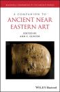Companion To Ancient Near Eastern Art - Preview